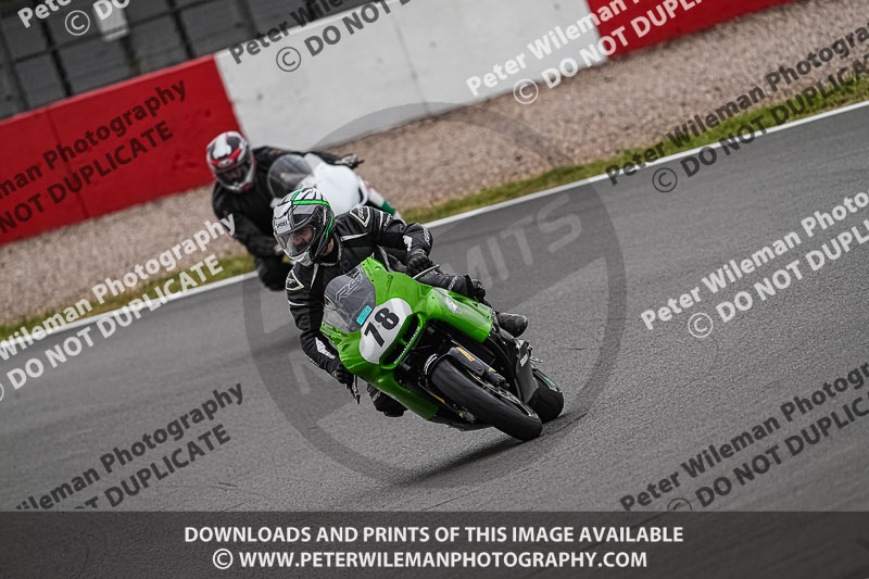donington no limits trackday;donington park photographs;donington trackday photographs;no limits trackdays;peter wileman photography;trackday digital images;trackday photos